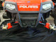 Polaris RZR 170 2" Lift Kit